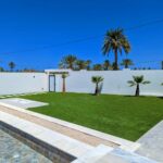 Photo-7 : Villa AJMAN