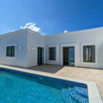 Villa VICTOR