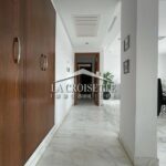 Photo-4 : Appartement S+3 à Ain Zaghouan nord