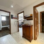 Photo-7 : Appartement S+3 à Ain Zaghouan nord