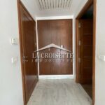 Photo-8 : Appartement S+3 à Ain Zaghouan nord