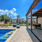 Villa SOLÉA