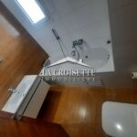 Photo-1 : Appartement S+3 aux jardins de Carthage