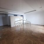 Photo-3 : Appartement S+3 aux jardins de Carthage