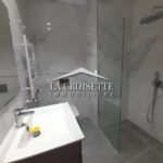 Photo-6 : Appartement s+2 aux jardins de Carthage