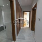 Photo-7 : Appartement s+2 aux jardins de Carthage