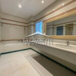 Photo-7 : Villa S+7 avec piscine à la Soukra