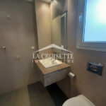 Photo-3 : Appartement S+2 à Ain Zaghouan nord