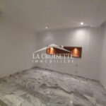 Photo-1 : Appartement S+2 à Ain Zaghouan nord