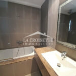 Photo-2 : Appartement S+2 à Ain Zaghouan nord