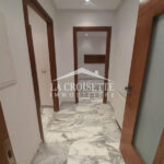 Photo-4 : Appartement S+2 à Ain Zaghouan nord