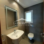 Photo-5 : Appartement S+2 à Ain Zaghouan nord