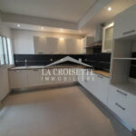 Photo-8 : Appartement S+2 à Ain Zaghouan nord