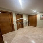 Photo-6 : Appartement S+3 aux Jardins de Carthage