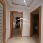 Photo-1 : Appartement S+2 à Ain Zaghouan nord