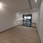 Photo-2 : Appartement S+2 à Ain Zaghouan nord