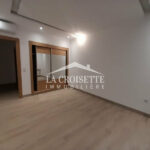 Photo-3 : Appartement S+2 à Ain Zaghouan nord