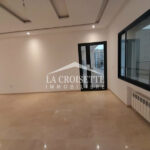 Photo-4 : Appartement S+2 à Ain Zaghouan nord