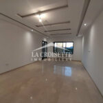 Photo-5 : Appartement S+2 à Ain Zaghouan nord