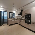 Photo-6 : Appartement S+2 à Ain Zaghouan nord