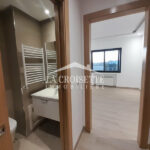 Photo-8 : Appartement S+2 à Ain Zaghouan nord