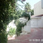 Photo-2 : Villa avec deux niveau séparés à la Soukra