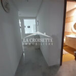 Photo-4 : Appartement S+3 aux berges du lac 3