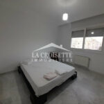 Photo-5 : Appartement S+3 aux berges du lac 3