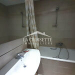 Photo-7 : Appartement S+3 aux berges du lac 3