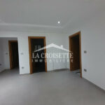 Photo-4 : Appartement S+2 à Ain Zaghouan Sud