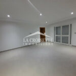 Photo-2 : Appartement S+2 à Ain Zaghouan Sud