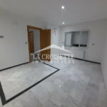 Photo-1 : Appartement S+2 à Ain Zaghouan Sud