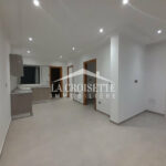 Photo-1 : Appartement S+1 à Ain Zaghouan Nord