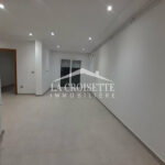 Photo-4 : Appartement S+1 à Ain Zaghouan Nord