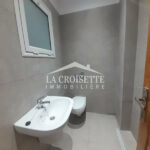 Photo-2 : Appartement S+1 à Ain Zaghouan Nord