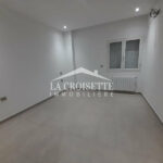 Photo-3 : Appartement S+1 à Ain Zaghouan Nord