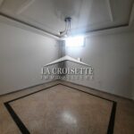 Photo-5 : Appartement S+2 aux jardins de Carthage