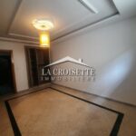 Photo-1 : Appartement S+2 aux jardins de Carthage