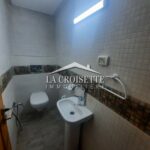 Photo-2 : Appartement S+2 aux jardins de Carthage