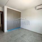 Photo-3 : Appartement S+2 aux jardins de Carthage