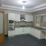 Photo-3 : Appartement S+4 aux Jardins de Carthage