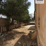 Photo-2 : Deux Villas Asima à Kef