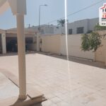 Photo-16 : Immeuble Ourmia à EL Manzah 1