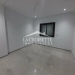 Photo-8 : Appartement S+3 aux jardins de Carthage