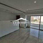 Photo-3 : Appartement s+3 à Ain Zaghouan nord