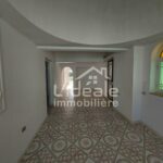 Photo-2 : Étage de villa Hajer