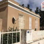 Photo-1 : Deux Villas Asima à Kef