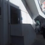 Photo-17 : Immeuble Vanyar à Cité EL Habib La Marsa