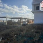 Photo-3 : Appart S2 Rimas à Bizerte