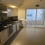 Photo-5 : Appartement S+2 à Ain Zaghouan nord